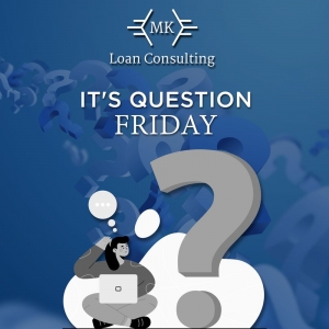 Photo of MK Loan Consulting