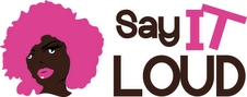 Photo of SayIT LOUD