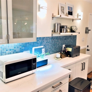 Photo of Bel Aire Courtyard Apartments