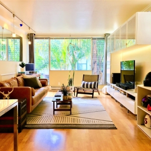 Photo of Bel Aire Courtyard Apartments