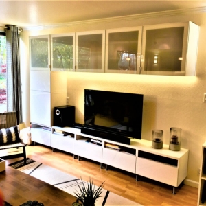 Photo of Bel Aire Courtyard Apartments
