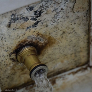 Brooklyn Quix Plumbing Service