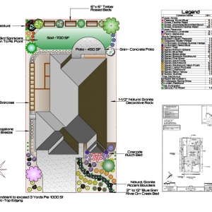 Photo of Draftsmen Design Group