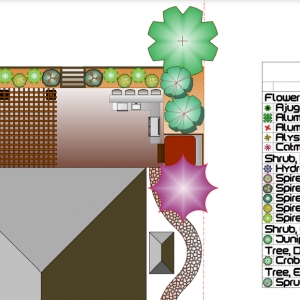 Photo of Draftsmen Design Group
