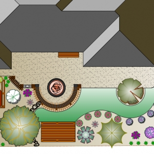 Photo of Draftsmen Design Group