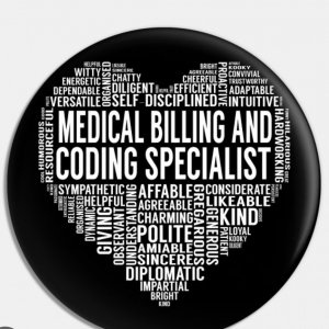 Photo of Ilo Wae Medical Billing
