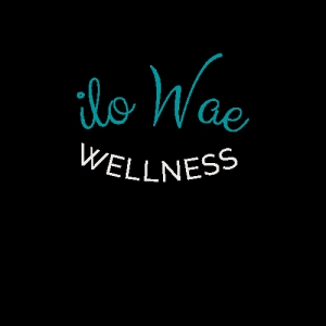 Photo of Ilo Wae Medical Billing
