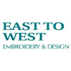 Photo of East To West Embroidery & Design