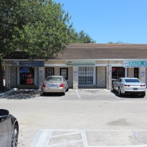 Austin Reytech Computer Repair