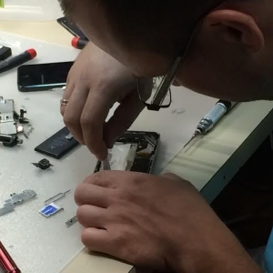 Photo of Reytech Computer Repair