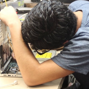 Photo of Reytech Computer Repair