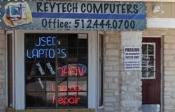 Photo of Reytech Computer Repair