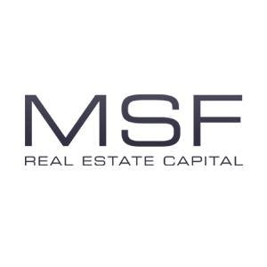 Photo of MSF Real Estate Capital