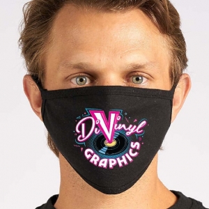 Photo of Divinyl Graphics