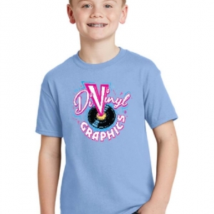 Photo of Divinyl Graphics