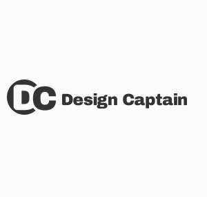 Photo of Design Captain