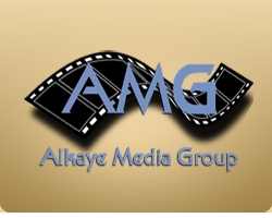 Photo of Alkaye Media Group