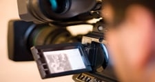 Photo of Alkaye Media Group