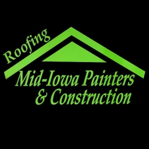 Photo of Mid-Iowa Painters & Construction