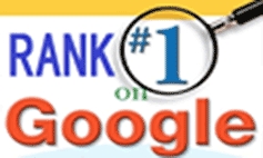 Photo of Atlanta SEO