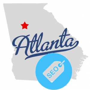 Atlanta Atlanta SEO