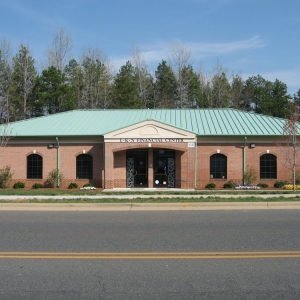 Photo of A4 Insurance Solutions