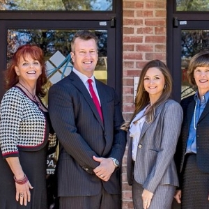 Photo of A4 Insurance Solutions
