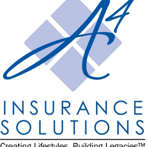 Photo of A4 Insurance Solutions