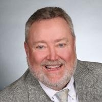 Gastonia Monarch Mortgage