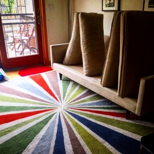 Photo of PureGreen Carpet & Upholstery Cleaning
