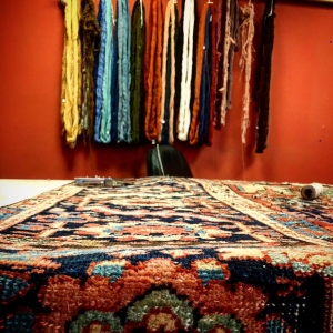 Photo of PureGreen Carpet & Upholstery Cleaning