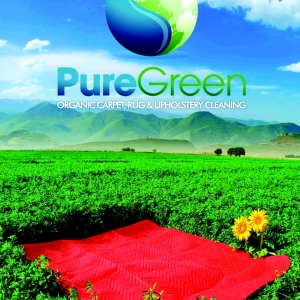 New York PureGreen Carpet & Upholstery Cleaning