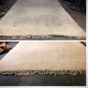 Photo of PureGreen Carpet & Upholstery Cleaning
