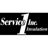 Photo of Service 1 Attic Insulation