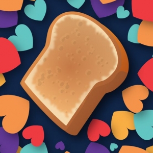 Photo of We Love Toast