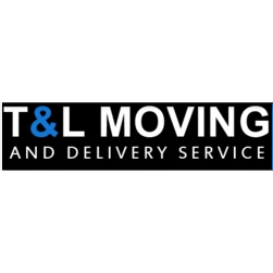 Photo of T&L Moving and Delivery Service