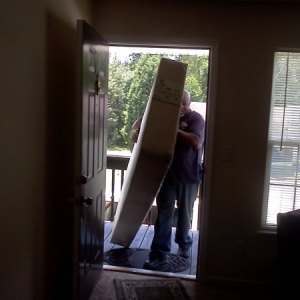 Photo of T&L Moving and Delivery Service