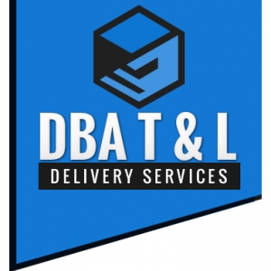 Photo of T&L Moving and Delivery Service