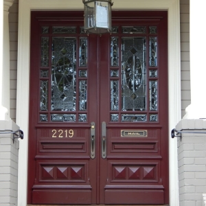 Photo of Goldengate Door & Window, Inc.