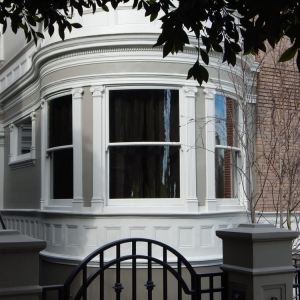 Photo of Goldengate Door & Window, Inc.