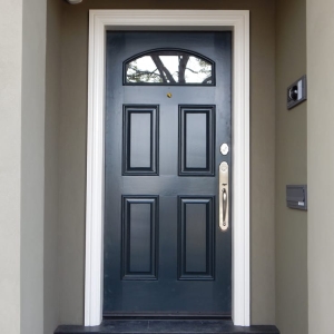 Photo of Goldengate Door & Window, Inc.