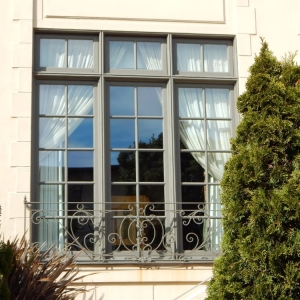 Photo of Goldengate Door & Window, Inc.