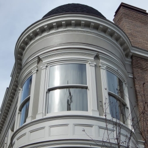 Photo of Goldengate Door & Window, Inc.