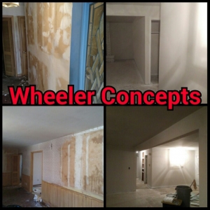 Photo of Wheeler Concepts