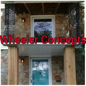 Photo of Wheeler Concepts