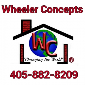 Photo of Wheeler Concepts