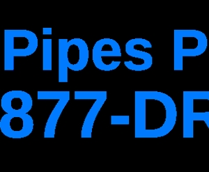 Photo of Dr. Pipes Plumbing