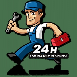 Photo of Dr. Pipes Plumbing