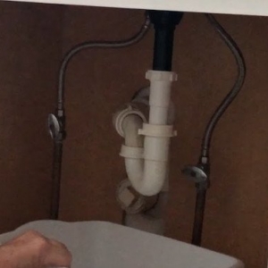 Photo of Dr. Pipes Plumbing
