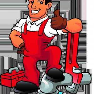Photo of Dr. Pipes Plumbing